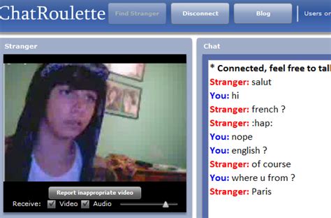 cam chatroulette|Chatki: Free Random Video Chat with Strangers